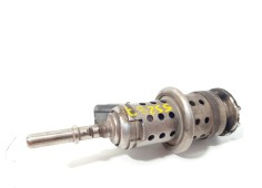 Recambio de inyector para peugeot 5008 (0u_, 0e_) 2.0 hdi 150 / bluehdi 150 referencia OEM IAM 9801187080   2