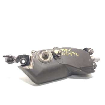MOTOR LIMPIA TRASERO 8513060270 