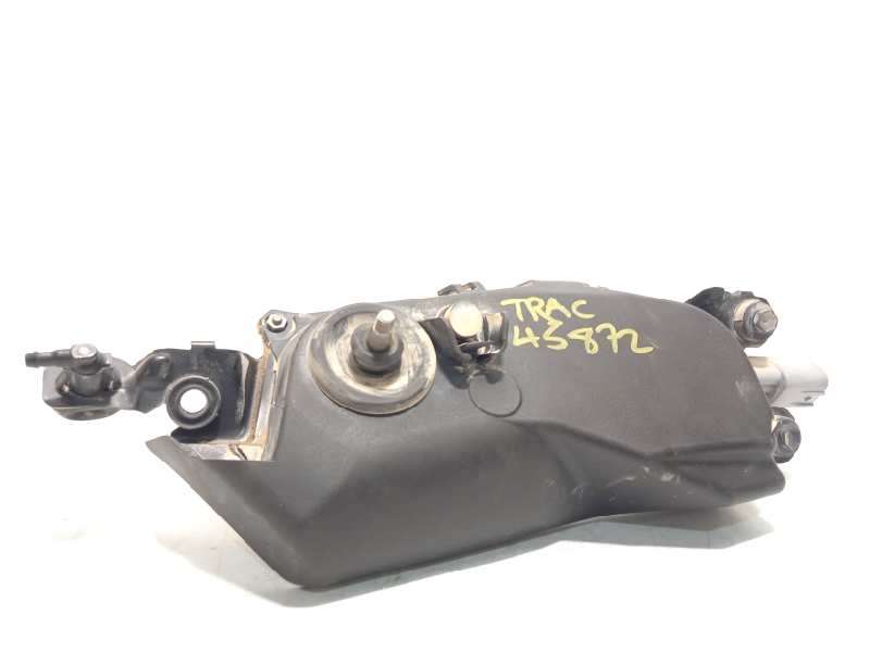 MOTOR LIMPIA TRASERO 8513060270 