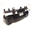 Recambio de cuadro instrumentos para citroën berlingo 1.5 blue-hdi fap referencia OEM IAM 9822007380  
