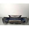 Recambio de paragolpes delantero para chrysler voyager iv (rg, rs) 2.5 crd referencia OEM IAM 5018639AA K05018639AA 