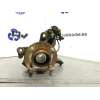 Recambio de mangueta delantera izquierda para ford fiesta (ccn) 1.25 16v cat referencia OEM IAM AY1C3K171BA  