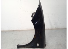 Recambio de aleta delantera izquierda para seat leon (1p1) 1.6 tdi referencia OEM IAM 1P0821021A  