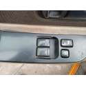 NISSAN TERRANO/TERRANO.II (R20)