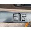 nissan terrano/terrano.ii (r20) del año 2003