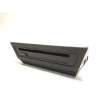 Recambio de modulo electronico para mazda 2 lim. () 1.5 diesel cat referencia OEM IAM DA6C669G0D  