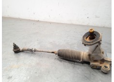 Recambio de cremallera direccion para hyundai kona (os, ose, osi) 1.0 t-gdi referencia OEM IAM 56500J9100   2