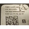 Recambio de mando retrovisor para land rover range rover sport referencia OEM IAM FW936465AB  LR071107