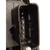 Recambio de elevalunas delantero derecho para peugeot 3008 allure referencia OEM IAM 9830389280  9829482280