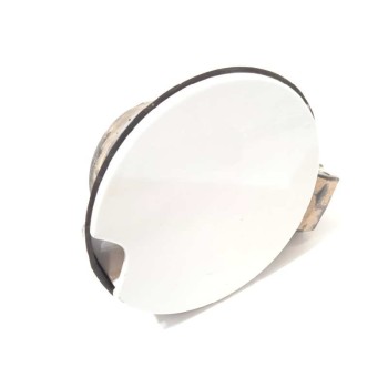 TAPA EXTERIOR COMBUSTIBLE 9682803280 