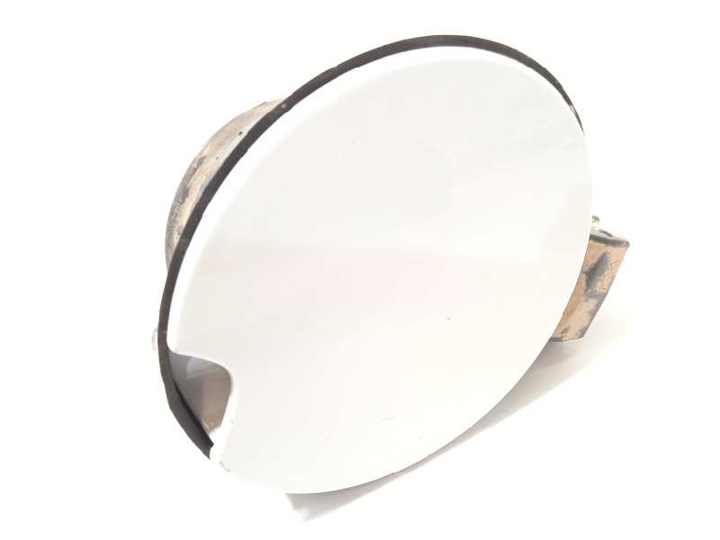 TAPA EXTERIOR COMBUSTIBLE 9682803280 