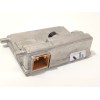 Recambio de modulo electronico para seat ibiza v (kj1, kjg) 1.0 tsi referencia OEM IAM 2Q0980653H 2Q0980653A 