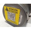 Recambio de abs para kia carens ( ) drive referencia OEM IAM 58910A4610 BE6003Q901 60BH6013Q901