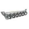 Recambio de mando multifuncion para mini mini (r50, r53) cooper referencia OEM IAM 6917989 61316917989 