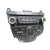 Recambio de mando multifuncion para ford focus iii 1.6 tdci referencia OEM IAM F1ET18K811BC 1924167 331467000