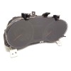 Recambio de cuadro instrumentos para mitsubishi asx (ga0w) 1.8 di-d cat referencia OEM IAM 8100B455  