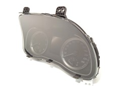 Recambio de cuadro instrumentos para hyundai kona (os, ose, osi) 1.0 t-gdi referencia OEM IAM 94013J9670   2