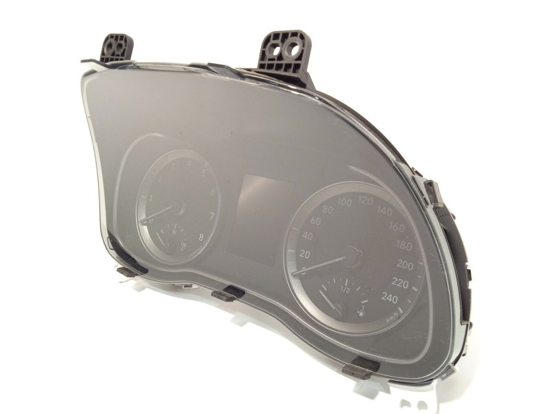 Recambio de cuadro instrumentos para hyundai kona (os, ose, osi) 1.0 t-gdi referencia OEM IAM 94013J9670  