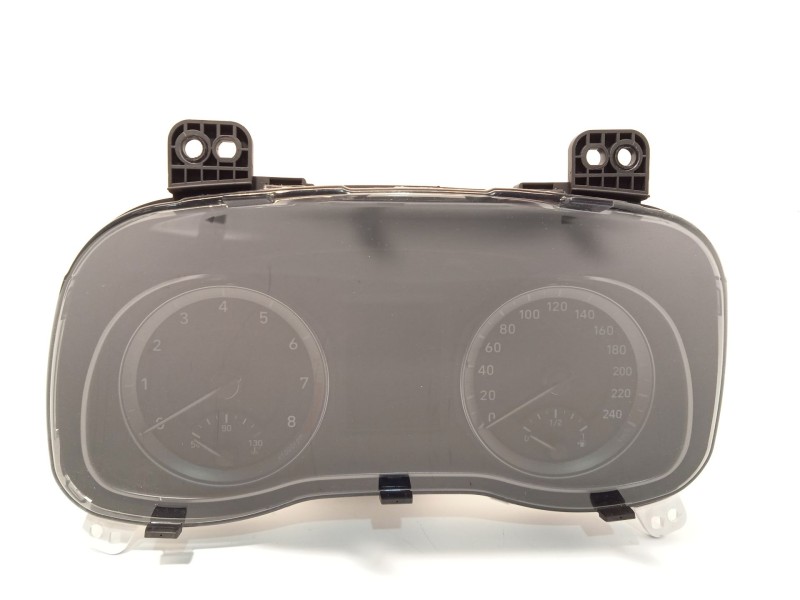 Recambio de cuadro instrumentos para hyundai kona (os, ose, osi) 1.0 t-gdi referencia OEM IAM 94013J9670  