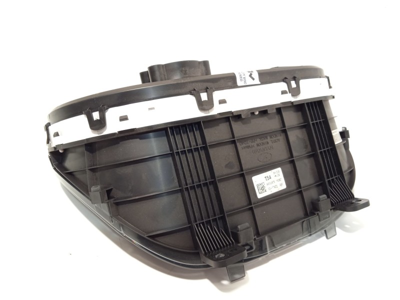 Recambio de cuadro instrumentos para hyundai kona (os, ose, osi) 1.0 t-gdi referencia OEM IAM 94013J9670  