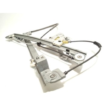 Recambio de elevalunas delantero derecho para mercedes-benz citan (w415) combi 109 cdi largo (a2) (415703) referencia OEM IAM 40