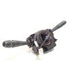 Recambio de mando intermitentes para peugeot 508 active referencia OEM IAM 98112068ZD  