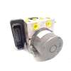 Recambio de abs para citroën c4 grand picasso feel referencia OEM IAM 9812786180 2265106481 269936
