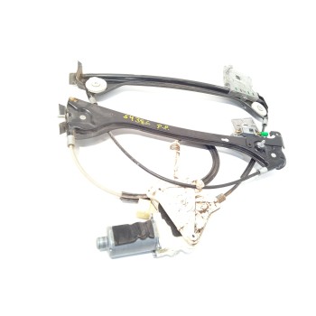 ELEVALUNAS DELANTERO DERECHO A1717200446 A1718201442 