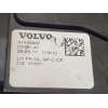 Recambio de cerradura puerta delantera izquierda para volvo xc90 2.0 diesel cat referencia OEM IAM 31440997  