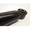 Recambio de amortiguador trasero izquierdo para mg zs suv (azs1) 1.5 vti referencia OEM IAM 10825265  