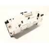 Recambio de cuadro instrumentos para citroën c5 iii break (rw_) 2.0 hdi 140 referencia OEM IAM 9666326480 9809867580 