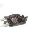 Recambio de motor limpia trasero para toyota land cruiser (j15) 2.8 cat referencia OEM IAM 8513060270  