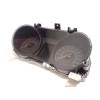 Recambio de cuadro instrumentos para mitsubishi asx (ga0w) 1.8 di-d cat referencia OEM IAM 8100B455  