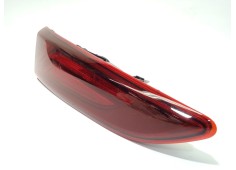 Recambio de piloto trasero izquierdo interior para hyundai kona (os, ose, osi) 1.0 t-gdi referencia OEM IAM 92403J9000   2