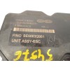 Recambio de abs para kia carens ( ) drive referencia OEM IAM 58910A4610 BE6003Q901 60BH6013Q901