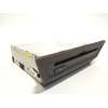 Recambio de modulo electronico para mazda 2 lim. () 1.5 diesel cat referencia OEM IAM DA6C669G0D  