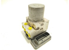 Recambio de abs para bmw x6 (f16, f86) xdrive 30 d referencia OEM IAM 34516874801 34516879428 269741 2