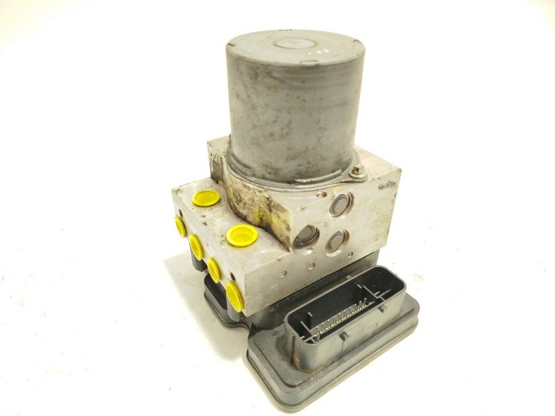 Recambio de abs para bmw x6 (f16, f86) xdrive 30 d referencia OEM IAM 34516874801 34516879428 269741