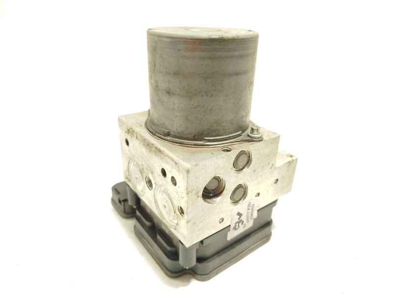 Recambio de abs para bmw x6 (f16, f86) xdrive 30 d referencia OEM IAM 34516874801 34516879428 269741