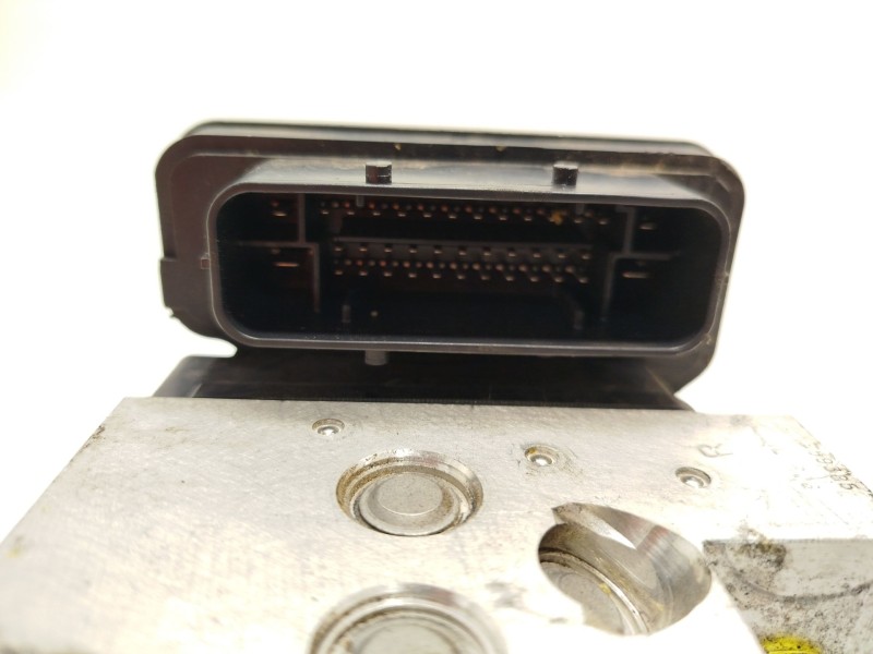 Recambio de abs para bmw x6 (f16, f86) xdrive 30 d referencia OEM IAM 34516874801 34516879428 269741