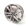 Recambio de llanta para audi a5 (f53, f5p) 2.0 tfsi referencia OEM IAM 8W0601025DC  