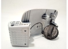 Recambio de tapa exterior combustible para hyundai kona (os, ose, osi) 1.0 t-gdi referencia OEM IAM 69510J9000   2