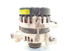 Recambio de alternador para hyundai kona (os, ose, osi) 1.0 t-gdi referencia OEM IAM 3730004950  8400383 2