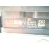 Recambio de abs para renault captur ii zen referencia OEM IAM 476609106R 0265956740 970112