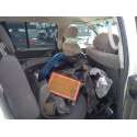 NISSAN PATHFINDER (R51)