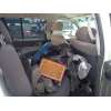 nissan pathfinder (r51) del año 2007