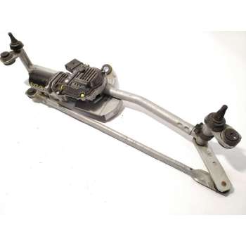 MOTOR LIMPIA DELANTERO 3C8955119H 
