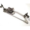Recambio de motor limpia delantero para volkswagen cc b7 (358) 2.0 tdi referencia OEM IAM 3C8955119H  
