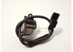 Recambio de modulo electronico para hyundai kona (os, ose, osi) 1.0 t-gdi referencia OEM IAM 95760J9000   2