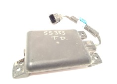 Recambio de modulo electronico para hyundai kona (os, ose, osi) 1.0 t-gdi referencia OEM IAM 95821J9000   2